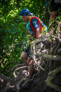 BIB: 
                            <button type="button" onclick="openModal(7069524)" class="btn btn-primary btn-sm float-right btn-popup" data-toggle="modal" data-target=".modal-high-quality">
                        <i class="fas fa-shopping-cart"></i> Add to Cart
                    </button>
                                            <button type="button" onclick="isThisMe(7069524, true)" class="btn btn-success btn-sm float-right btn-popup btn-isme hidden" data-toggle="tooltip" data-placement="bottom" title="นี่คือรูปของคุณใช่ไหม คลิกที่นี่เพื่อเอาเข้าอัลบั้ม">
                        <i class="fas fa-plus"></i> Add to album
                    </button>
                    <button type="button" onclick="isThisMe(7069524, false)" class="btn btn-warning btn-sm float-right btn-popup btn-isnotme hidden">
                        <i class="fas fa-ban"></i> Remove from album
                    </button>